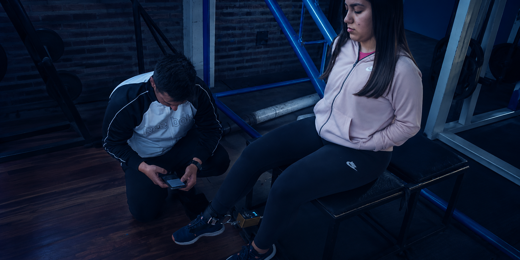 Asesoría profesional — consulta personalizada