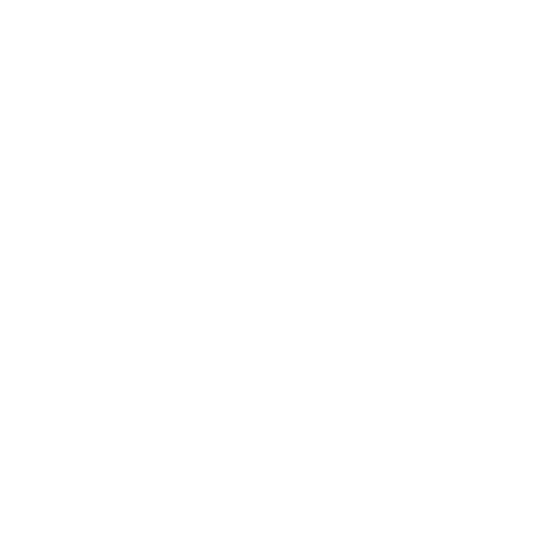 Joaquín Díaz